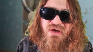 Jake Weckwerth - Are You Ready [Official Music Video]