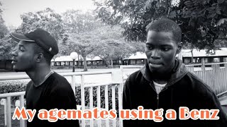 Dee Bonds 'Levels' (Official Music Video) ft Invikta