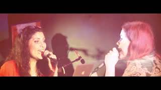 InnerSoul Promo Agent