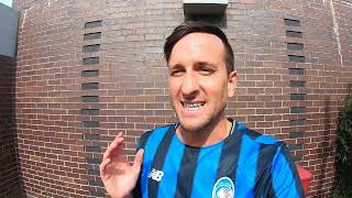 Members Update - October 2025