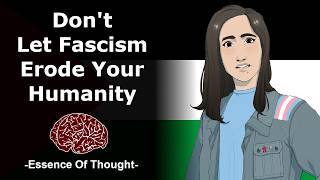 Dear White Trans People, Palestinians Are Not Your Enemy