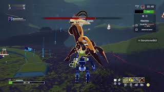 Risk of Rain 2 with LOOT MASTERS