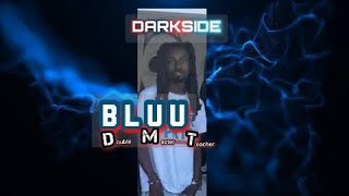 Buss It (Twerk)@outdabluu4077 ft (prod. Zdan Beats)