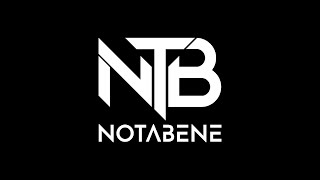 DJ SET MAY 2022 - NOTABENE