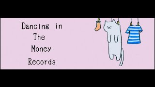 PopeDITMR - TPMC