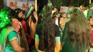 FREE DANCE SONG LIVE SHOW IN PARDI SARGAM MUSICAL GROUP PARDI MO.9979570097,9979052848
