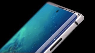Galaxy Note 10 will have super-fast charging is the second flagship cell phone of the Samsung firm.