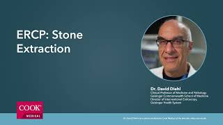 ERCP Stone Retrieval Considerations