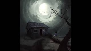DnD Creepy Ambience / Haunted House