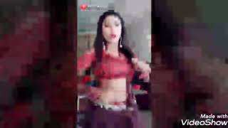 Amresh PRAJAPATI 123456789
