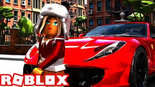 BRAND NEW STYLE OF ROBLOX ANIMATIONS (Coming Soon 2021) #filmoracertifiedcreative
