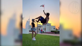 Best Flips And Tricks Picks - part 463
