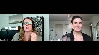 Hot Topic: Menopause Products and the Livestream Revolution