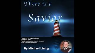 It's Through the Blood (Jeremy Simpson) - Michael Lining