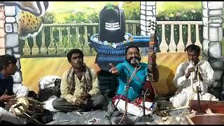 Muralala Marwada | Chhaldo | Rayan Moti 2023 #Mooralala