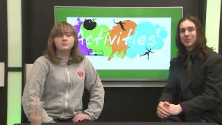 Knightly News 3/6/5