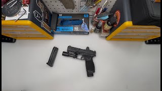 underwhelming & overpriced..