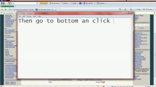 How to get project 64
