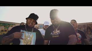 J Lopez FT. Dro$eph  - Gold Video Shot By: 1stClassCinema