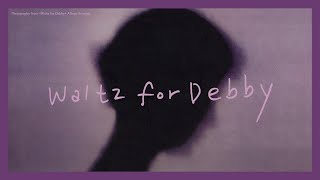 [Playlist] 'Waltz for 💜' in 14 Different Moods