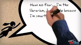 Mindset