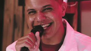 Um Adorador - Gabriel Lucio [Valesca Mayssa - Cover]