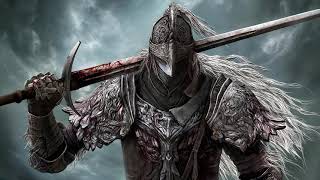 Elden Ring Tarnished-Type-Beat
