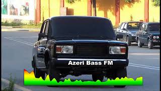 ►Azeri Bass Music FuLL◄ avtoshlar bomba