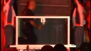 Drac Cigam - Meralco Talentodo Champion