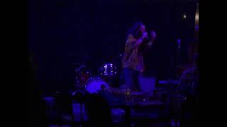 LTtheMonk Live For Sounds Of The City