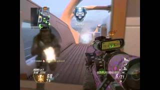Im Back!!!!