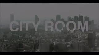 Boardwalk Pictures/City Room/Netflix (2017)