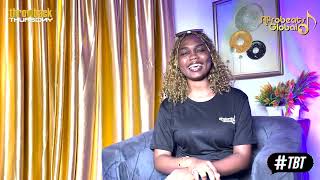 SONGS THAT ARE 10 YEARS IN 2025 | THROWBACK THURSDAY| AFROBEATSGLOBAL