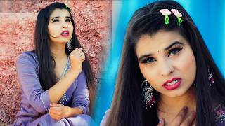 Juda (जुदा) - Omi Lohar | Heart Touching Love Song 💔 | New Rajasthani Sad Song 2026