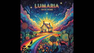 Lumaria – Under the Same Sky