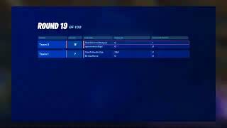 Live playing Fortnite guys make sure to drop a sub and leave a like new pc for me in August 6th