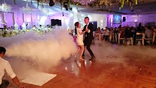 Our Wedding - First Dance 14SEP'19
