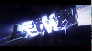 LethalArtworks | Fantro | By Various & MikuFX[C4D]