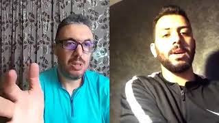 live hashtag:  t-shirt and POD