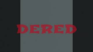 Dered x Red john Beats Evil prod by Green White