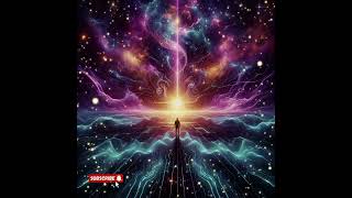 Astral Impact (Psytrance)