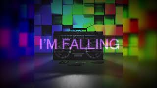 Dominique Grubbs- Falling (ft. Bri'Chelle)