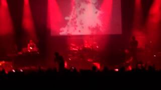 Metal