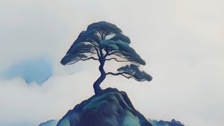 🌳 Yureru Ki 🌳