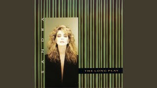 [I'll Never Be] Maria Magdalena