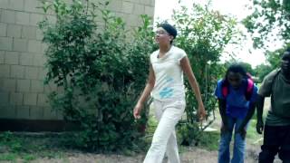 R.U.N (short film)