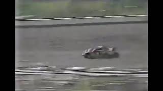 NASCAR Drivers’ Wins That Matched Their Car Number #2