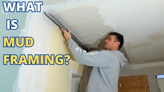 Fixing Bad Framing the Hard Way!