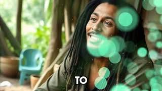 Bob Marley: The Legacy of Peace and Unity