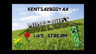 🎮 [LIVE] Booyaa Nation Realm looking for a mansion - Viewers Welcome! 🕹️